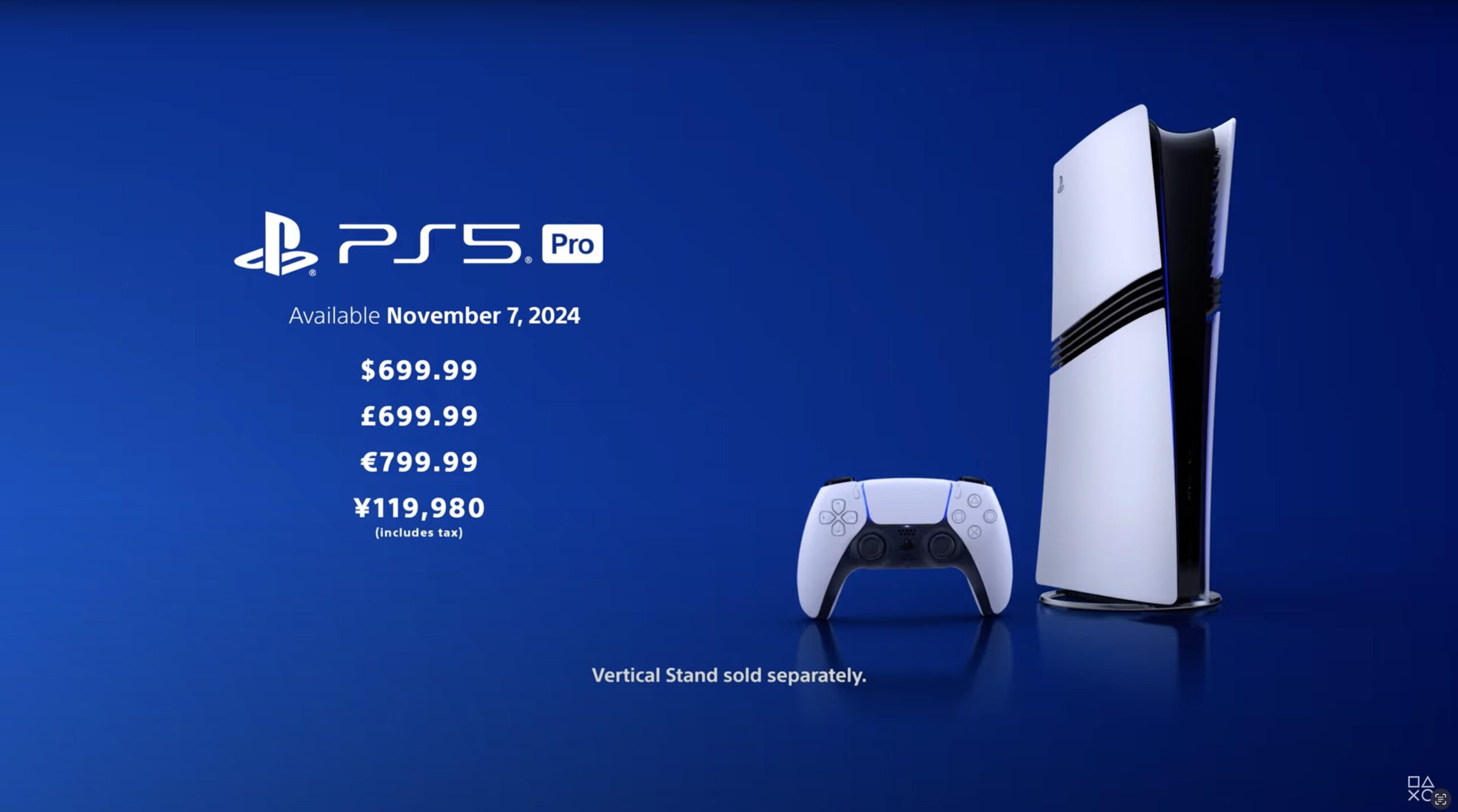 how much is for the ps5